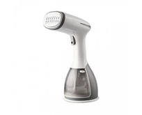 BQ SG1005H WhiteGray BQ SG1005H WhiteGray