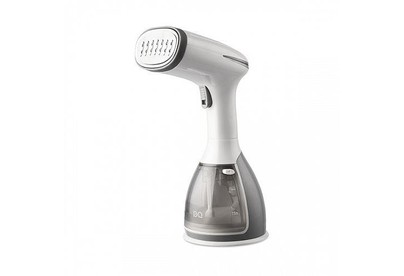 BQ SG1005H WhiteGray
