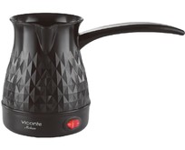 VICONTE VC0330