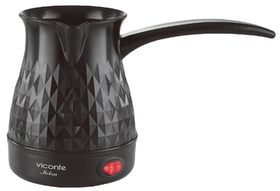 VICONTE VC0330