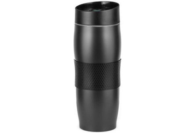 LARA LR0424 Black