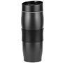 LARA LR0424 Black
