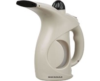 BACKMAN BMSTE 0601 BACKMAN BMSTE 0601