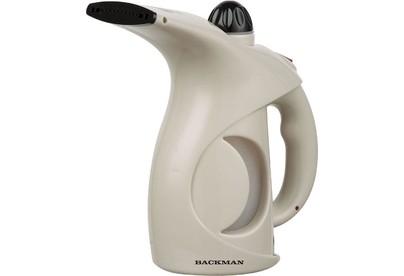 BACKMAN BMSTE 0601