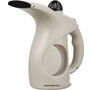 BACKMAN BMSTE 0601