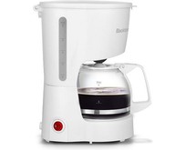 BLACKTON Bt CM1111 White