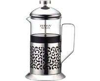 ZEIDAN Z4418 Френчпресс