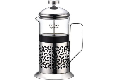 ZEIDAN Z4418 Френчпресс