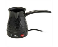 DELTA DL8301 черный