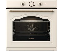 GORENJE BOS67372CLI GORENJE BOS67372CLI