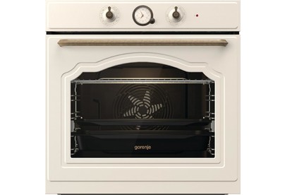 GORENJE BOS67372CLI