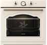 GORENJE BOS67372CLI