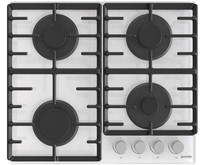 GORENJE GT642AXW GORENJE GT642AXW