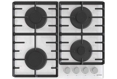 GORENJE GT642AXW
