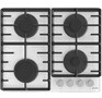 GORENJE GT642AXW