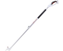PATRIOT 250205100 EX 180 PATRIOT 250205100 EX 180