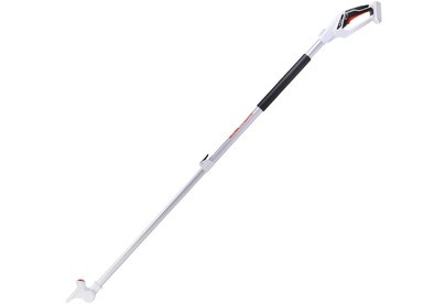 PATRIOT 250205100 EX 180