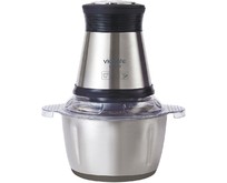 VICONTE VC0451 VICONTE VC0451