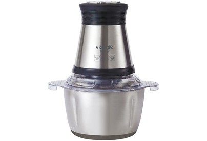 VICONTE VC0451