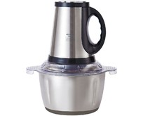 VICONTE VC0452 VICONTE VC0452