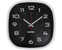CENTEK CT7106 Black CENTEK CT7106 Black