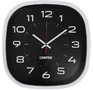 CENTEK CT7106 Black