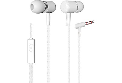 MORE CHOICE (4620202552716) G18 , белый