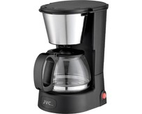 JVC JKCF1075