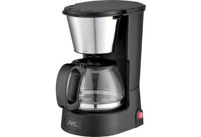 JVC JKCF1075