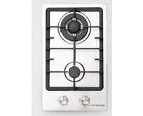 GENBERG G3012STGIK