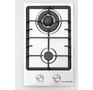 GENBERG G3012STGIK