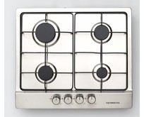 GENBERG G6014STSGK