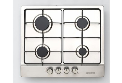 GENBERG G6014STSGK