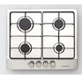 GENBERG G6014STSGK