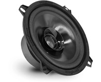 GOODYEAR GYС130 широкополосная, кт 2шт (GY020005)