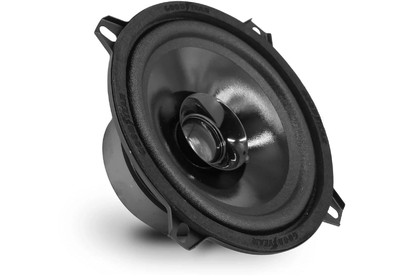 GOODYEAR GYС130 широкополосная, кт 2шт (GY020005)