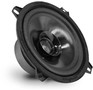 GOODYEAR GYС130 широкополосная, кт 2шт (GY020005)