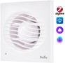 BALLU BAFAR 100 V