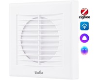 BALLU BAFEX 100 G BALLU BAFEX 100 G