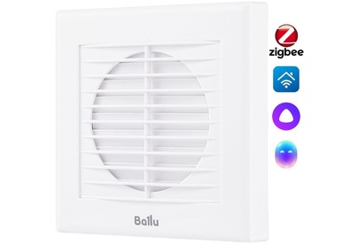 BALLU BAFEX 100 G