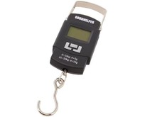 GOODHELPER HSS10 чёрный