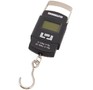 GOODHELPER HSS10 чёрный