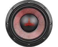 URAL АК10 М URAL АК10 М