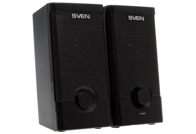 SVEN 318