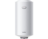 GARANTERM ER 100 V SpT066678 GARANTERM ER 100 V SpT066678