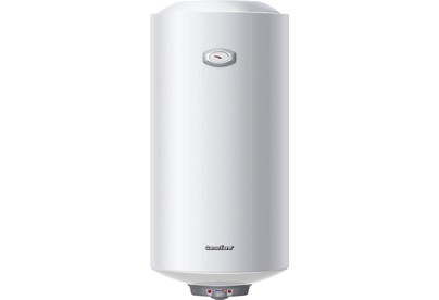 GARANTERM ER 100 V SpT066678