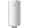 GARANTERM ER 100 V SpT066678