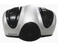 GALAXY GL 2441 электрич. точилка GALAXY GL 2441 электрич. точилка