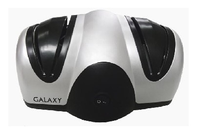 GALAXY GL 2441 электрич. точилка