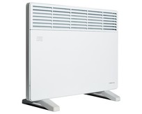 NEOCLIMA Comforte T1.5 ЭВНА1,5/230С2 опоры в комплекте мех. термостат